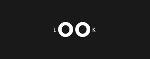 Home „look“
